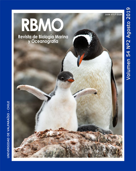 					Ver Vol. 54 Núm. 2 (2019)
				