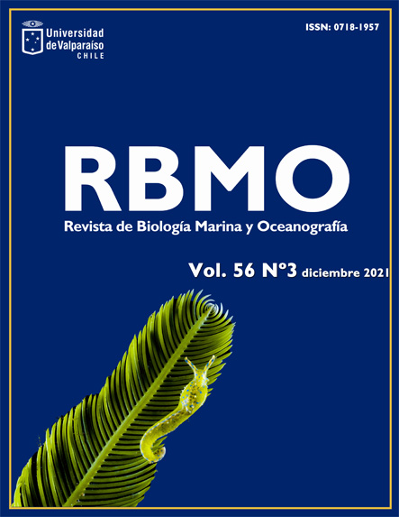 					Ver Vol. 56 Núm. 3 (2021)
				