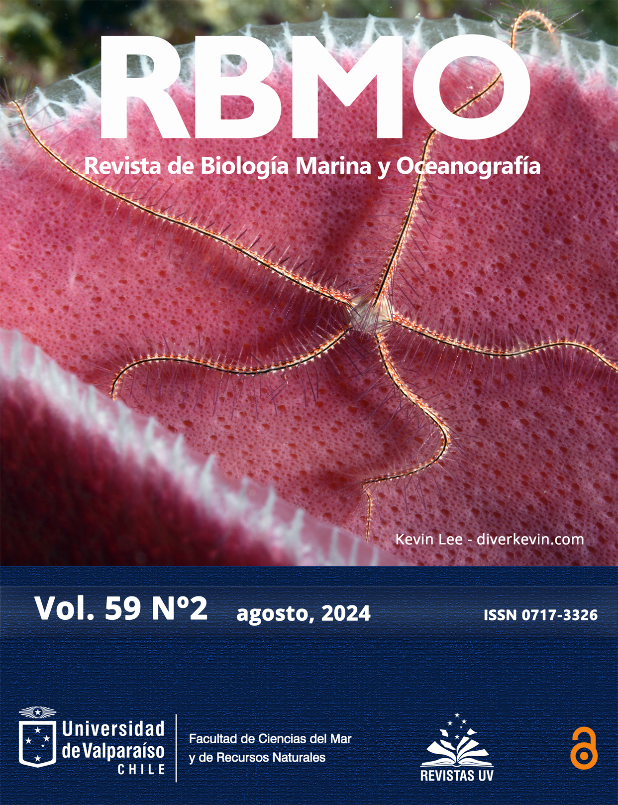 					Ver Vol. 59 Núm. 2 (2024)
				