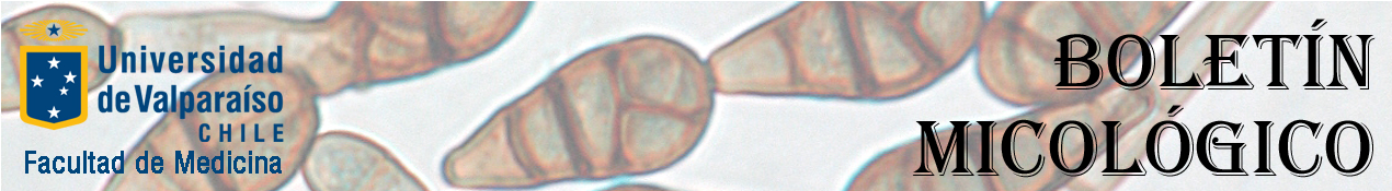 Microbiología 